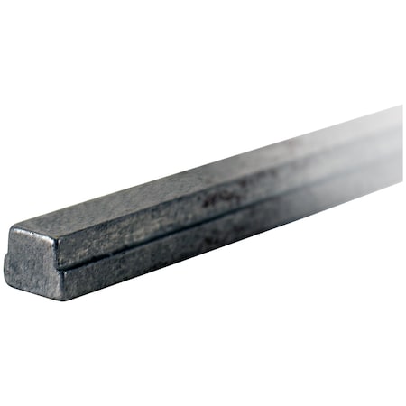 Buyers Products Metal Repair Compound, KS4512 KS4512